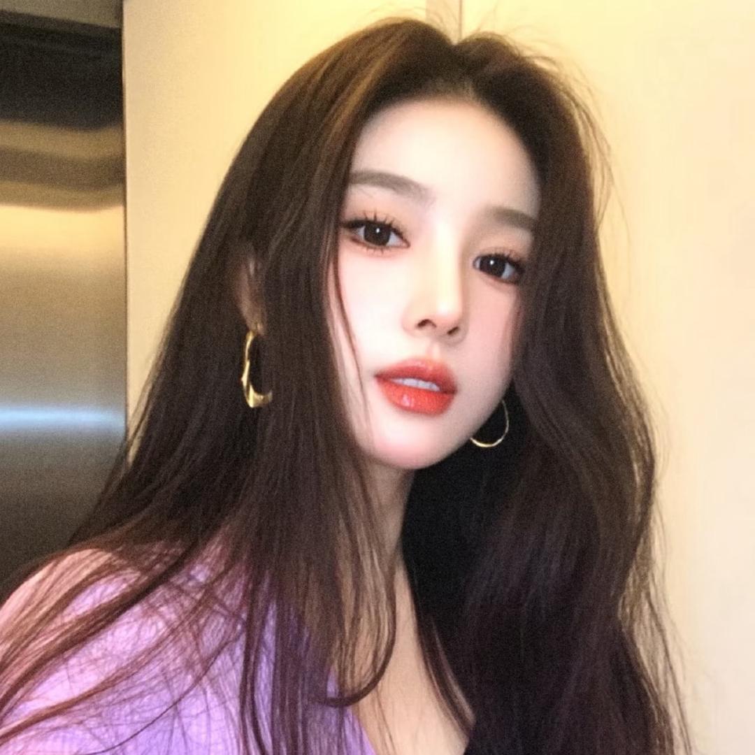 -海绵饱饱🤟