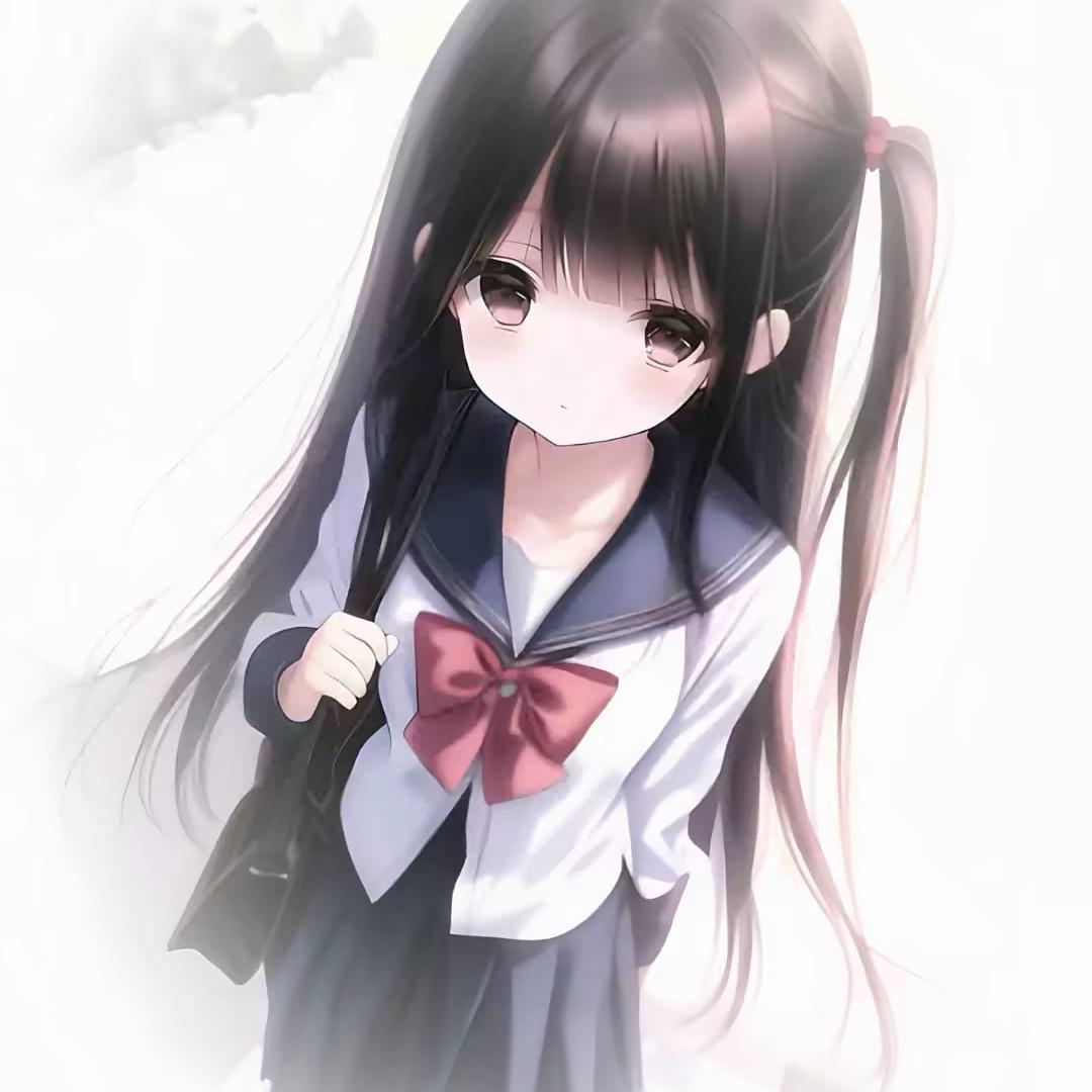 萌一世充