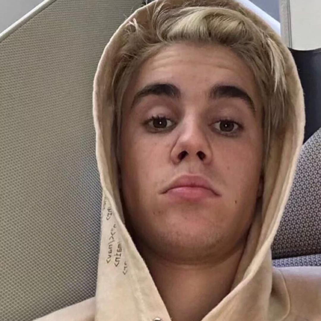 belieber果果