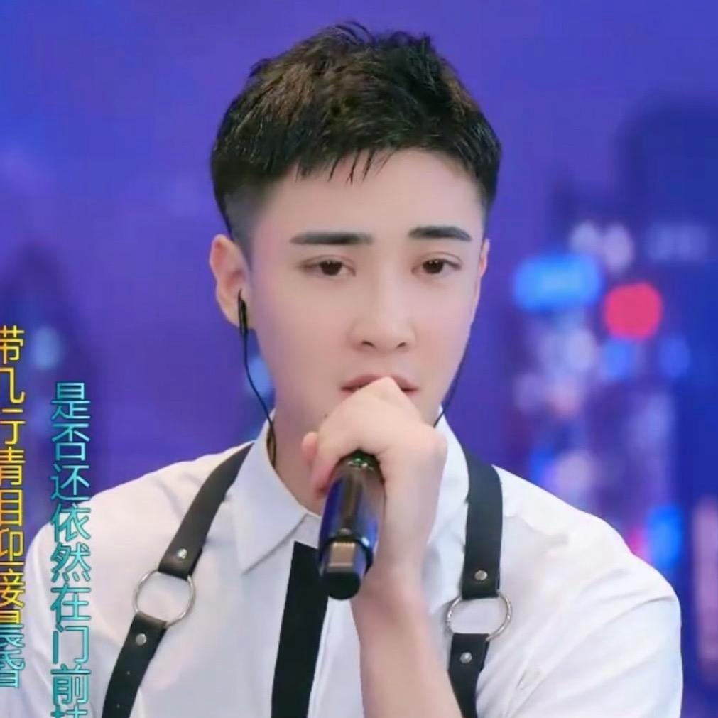 大木🦄¹³¹⁴（音乐）