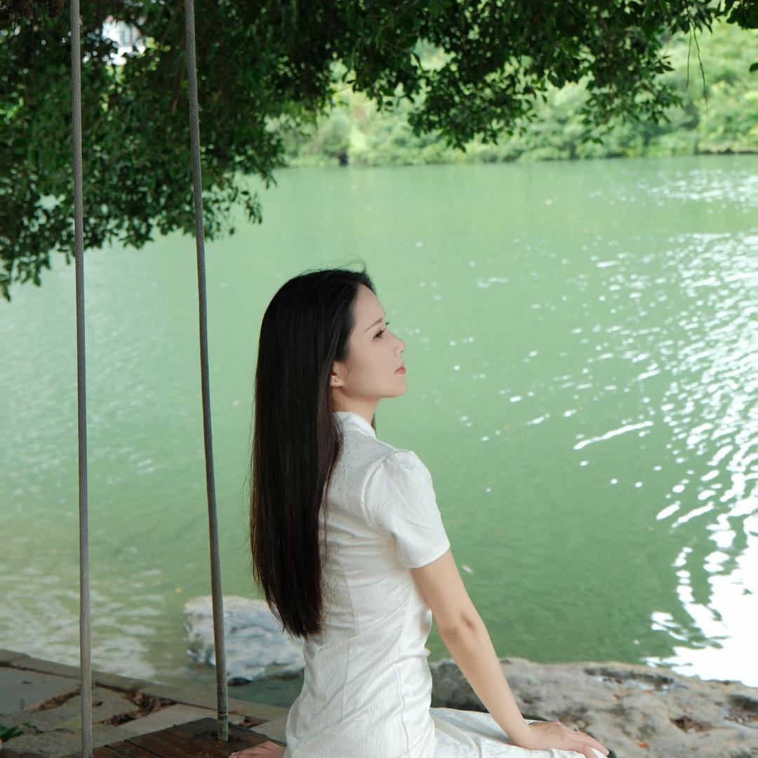 是蔡 不是菜