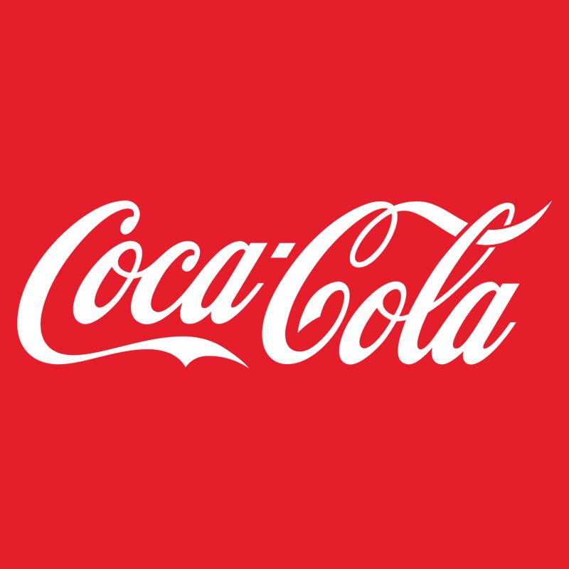 COCA COLA可乐运动户外专卖店