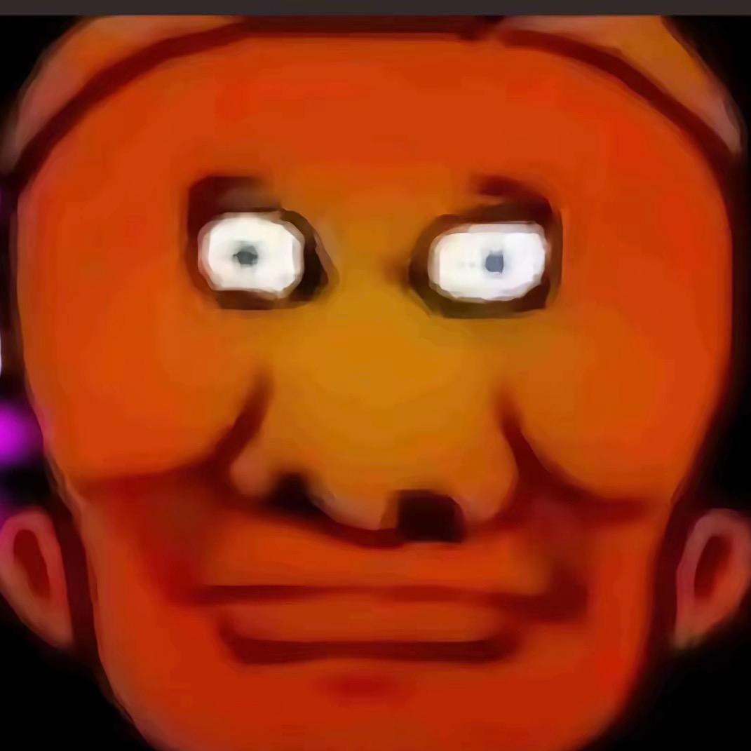 王九九