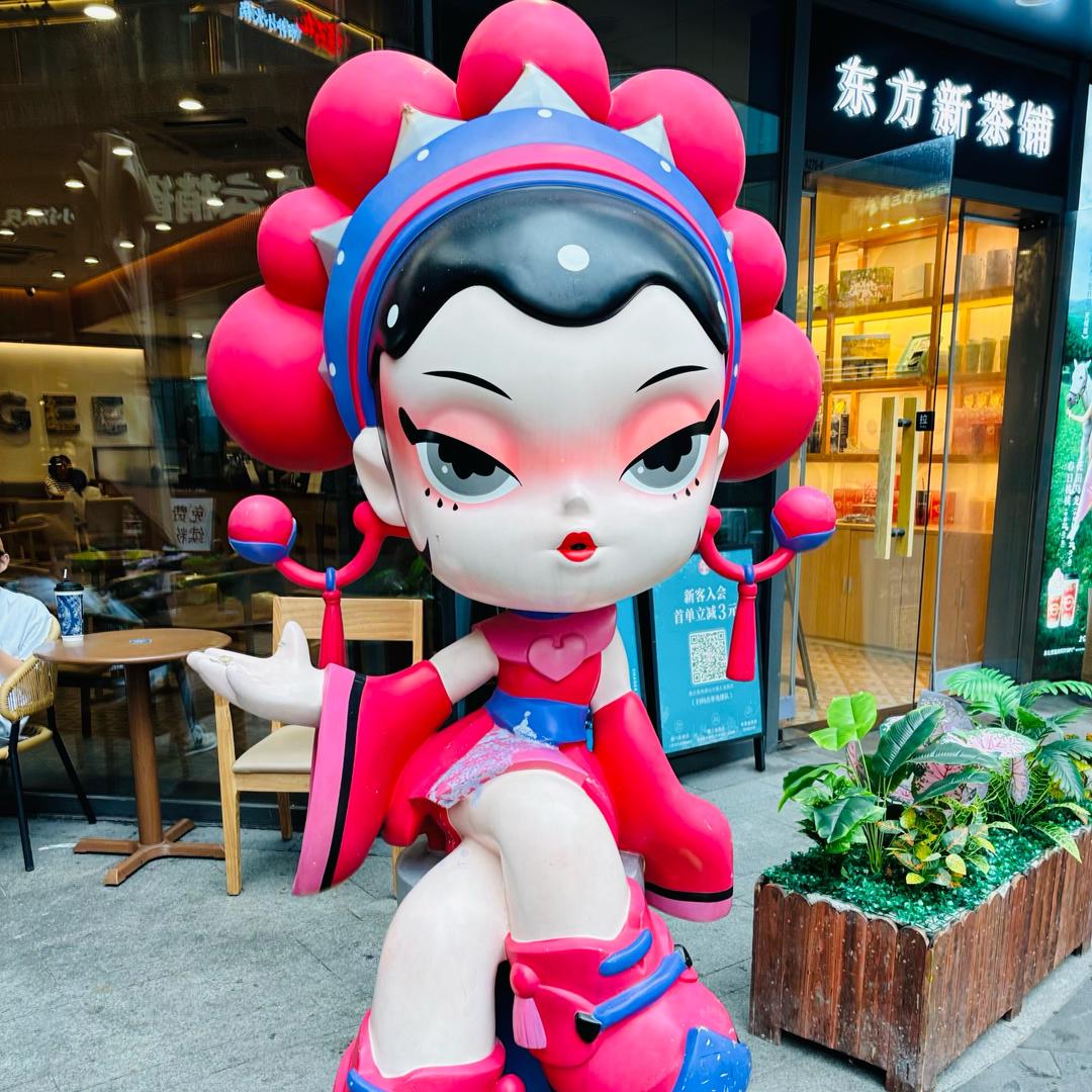 筱🌸錵🌸錵🌸