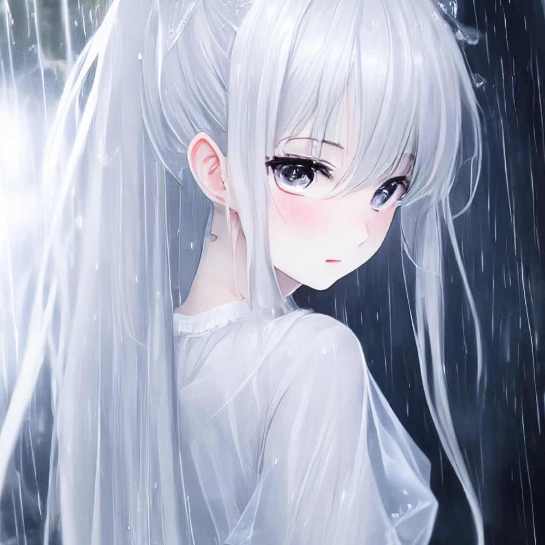 依依（CY顶尖女技术）