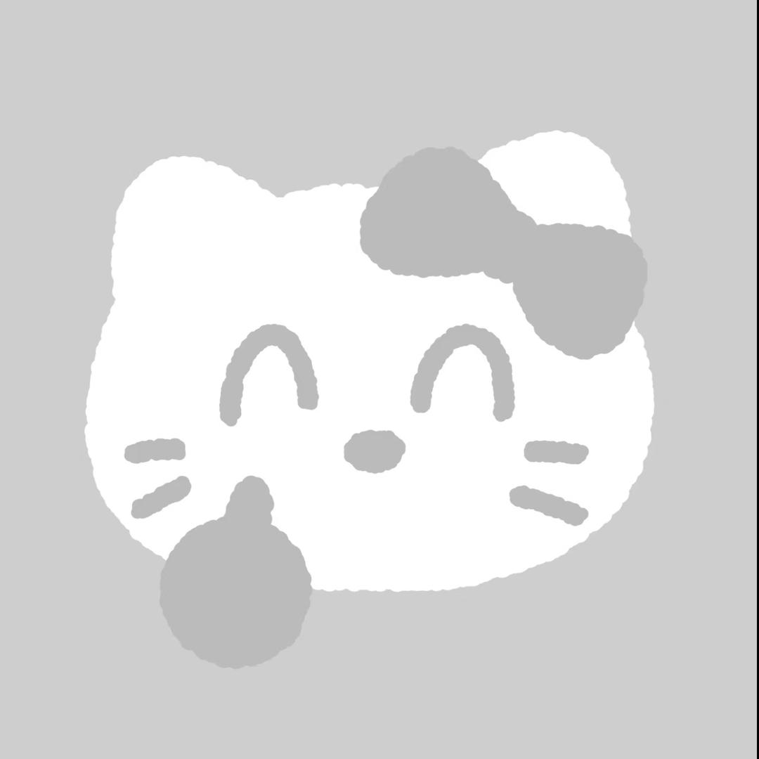 圆糯糯