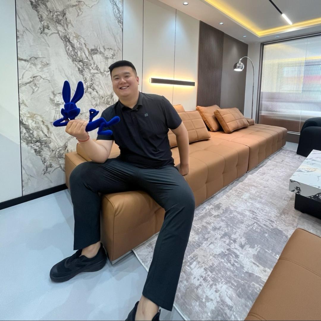 王咭源 （现金收房 收手机）