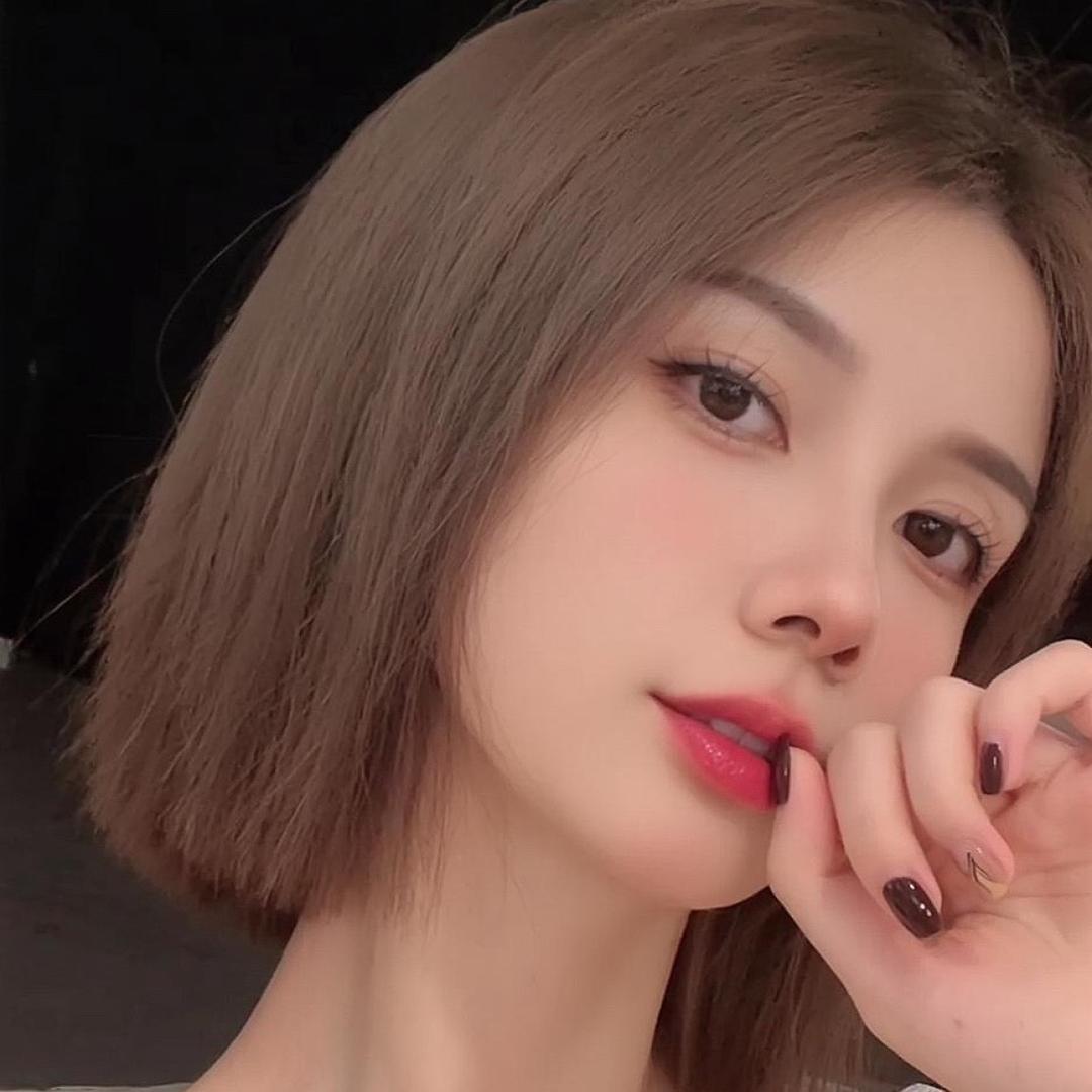 睡个好觉