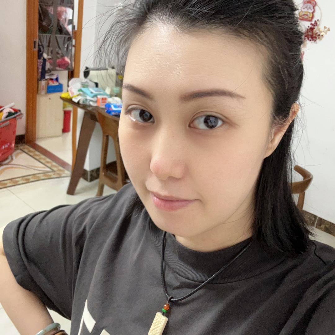 小岚来了
