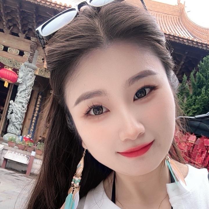二姐好物优选