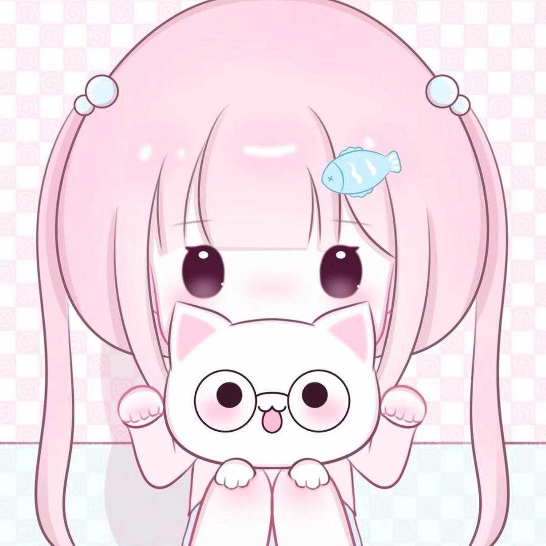 猫羽雫