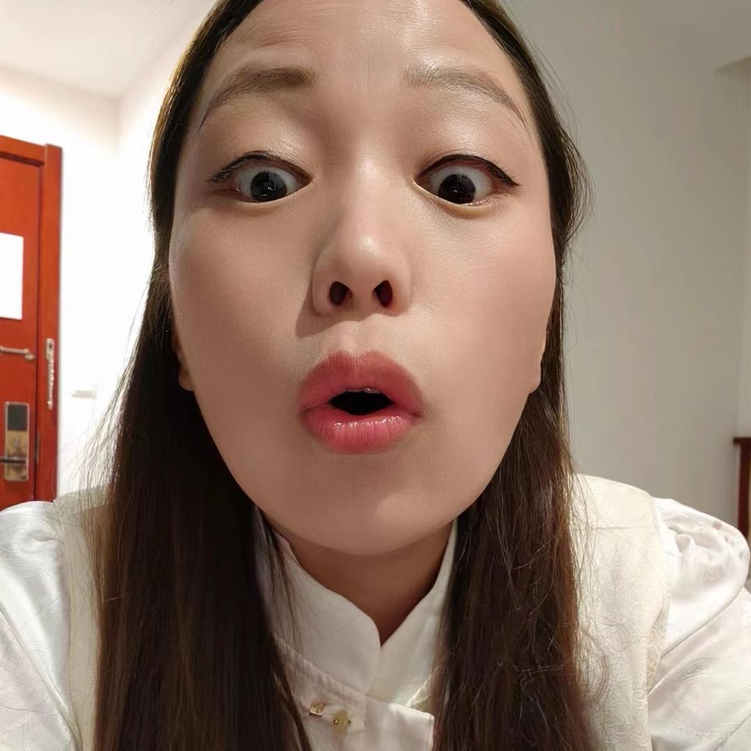 兰兰不懒