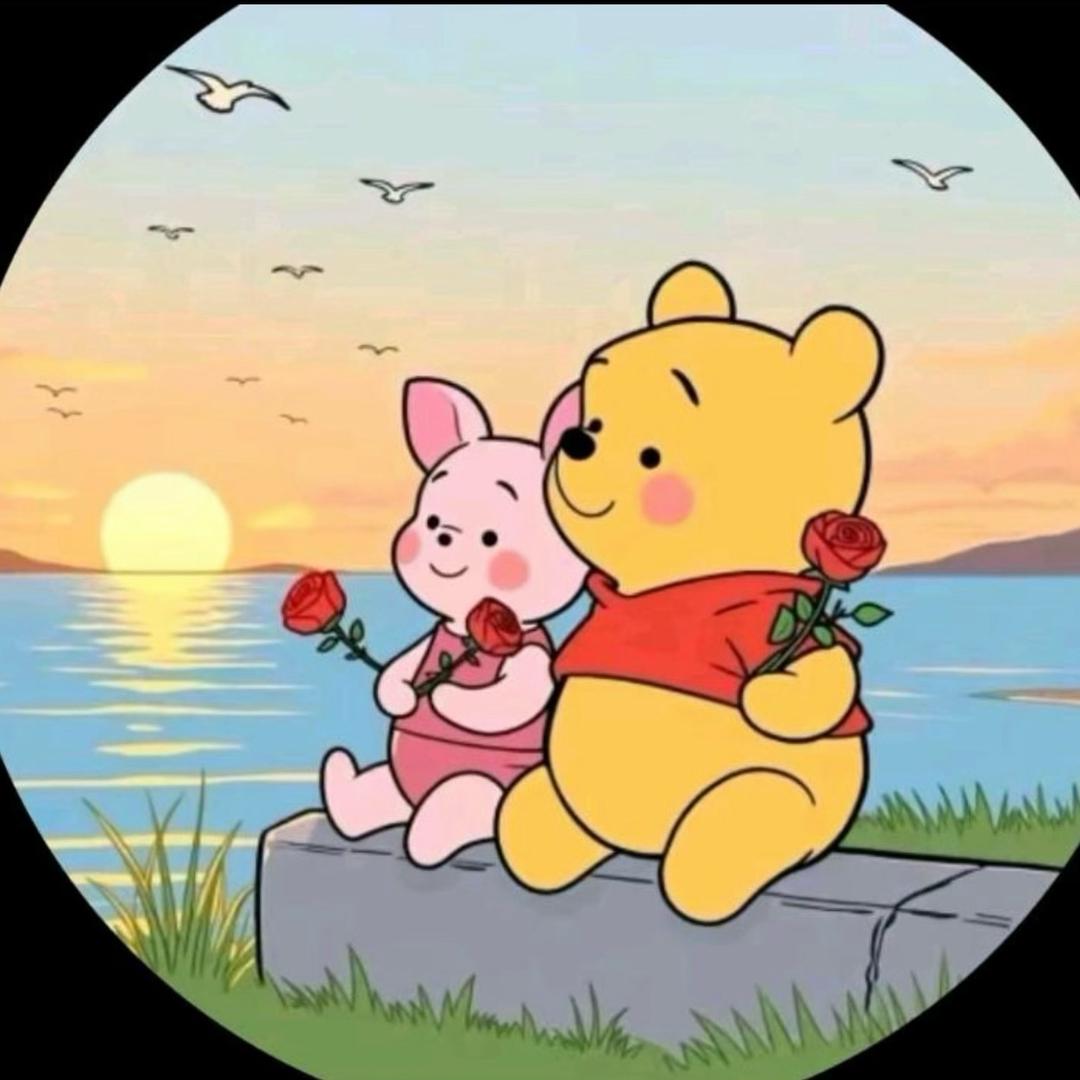 💗᭄贝🌿妞🌿儿᭄💗