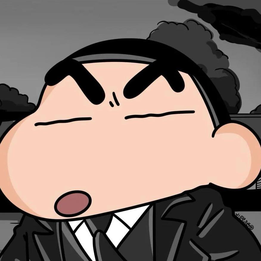 我不想起名字