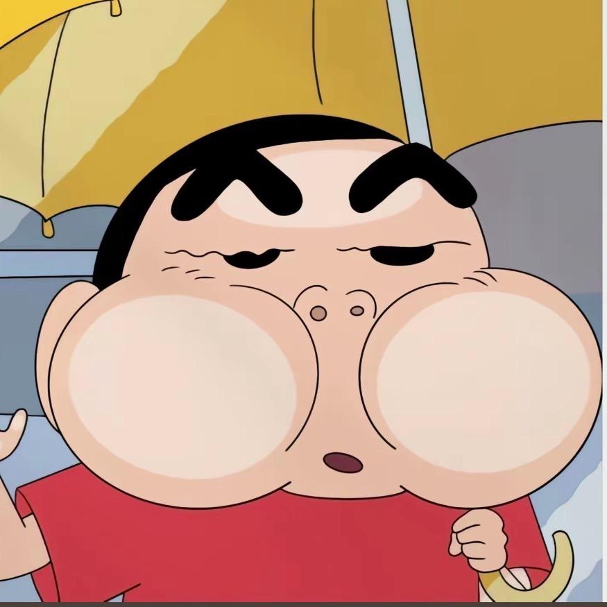 爱流浪的小狗🐶