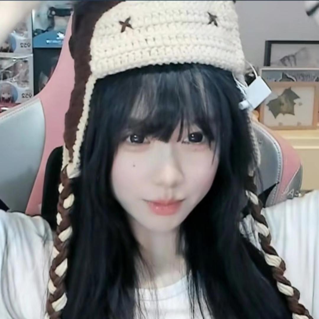 你也