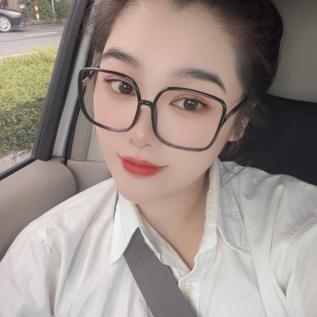 我是阳江默屎妹