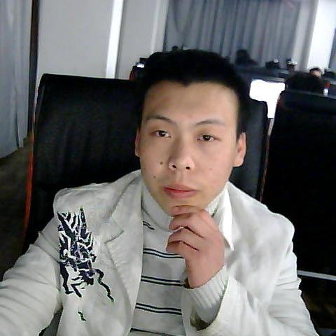 小厨掌柜