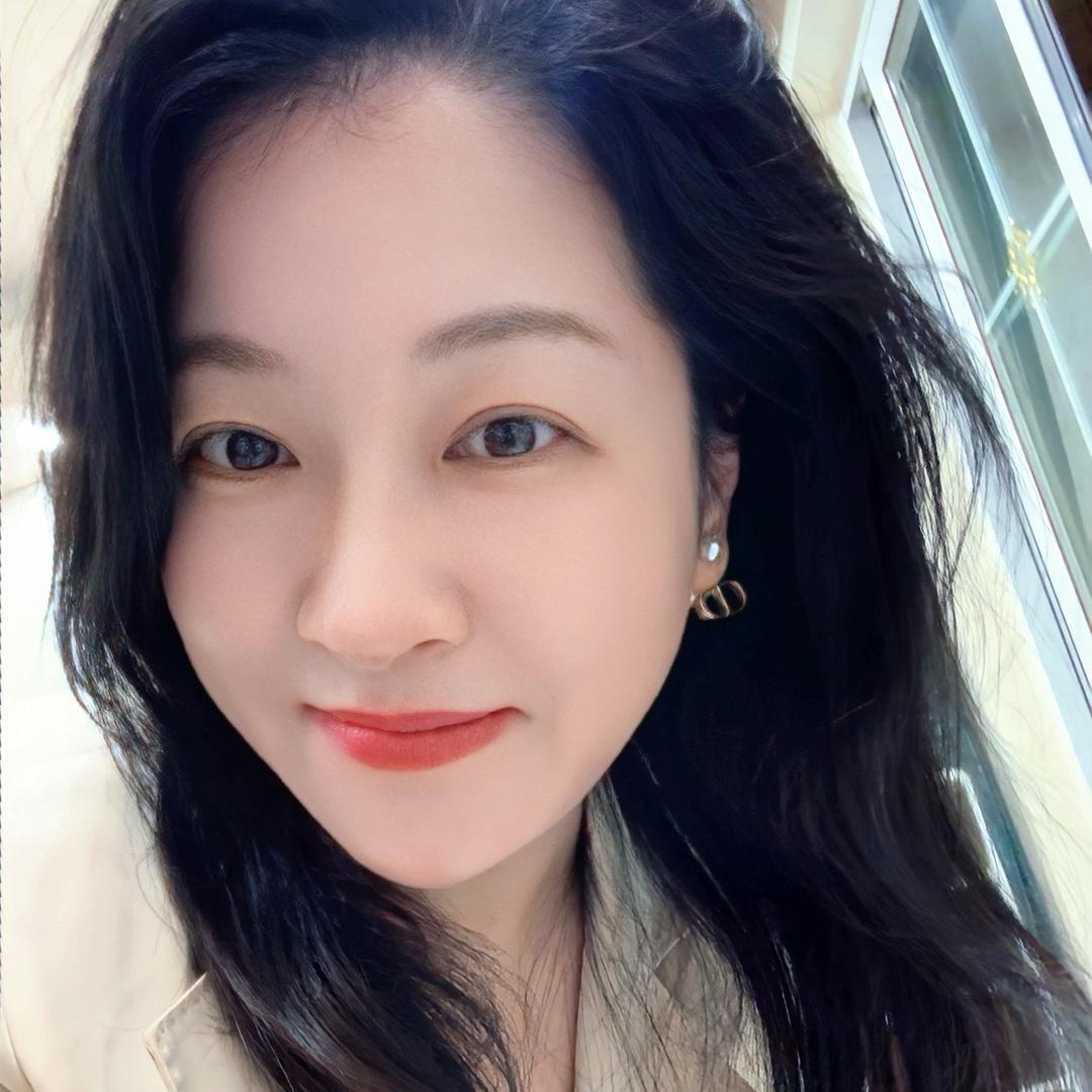 曹家小五