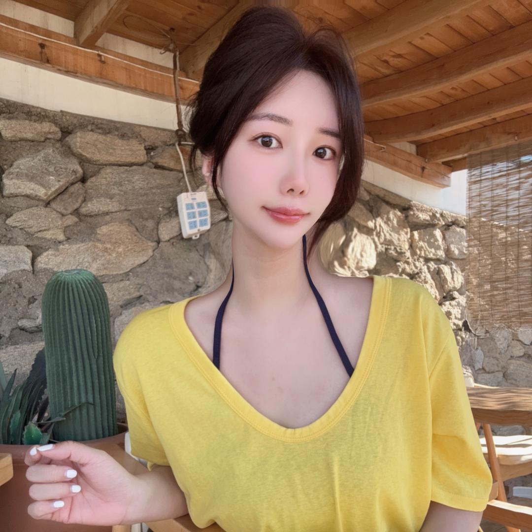 妍.J Y