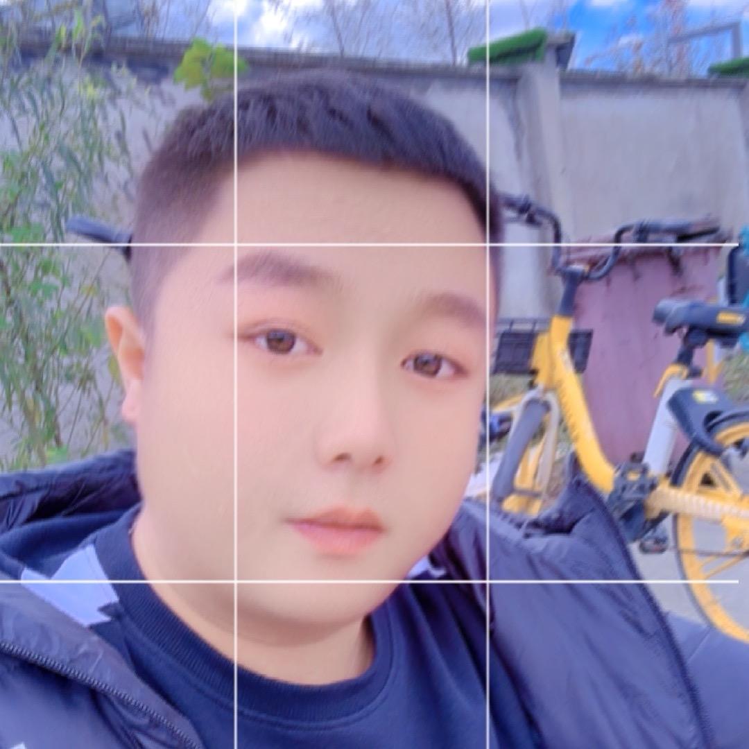 七秒 记忆