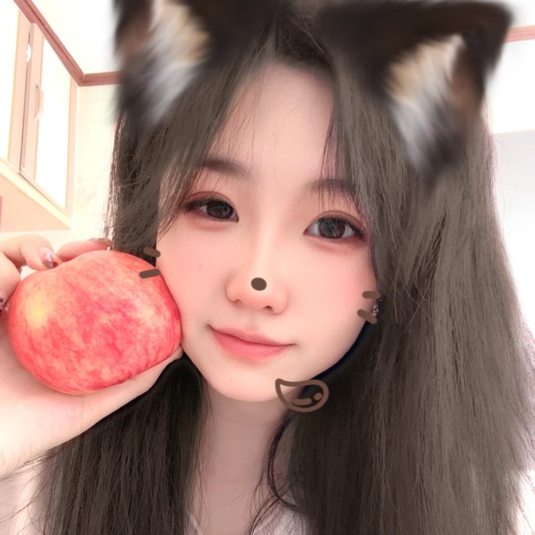 苏沐心