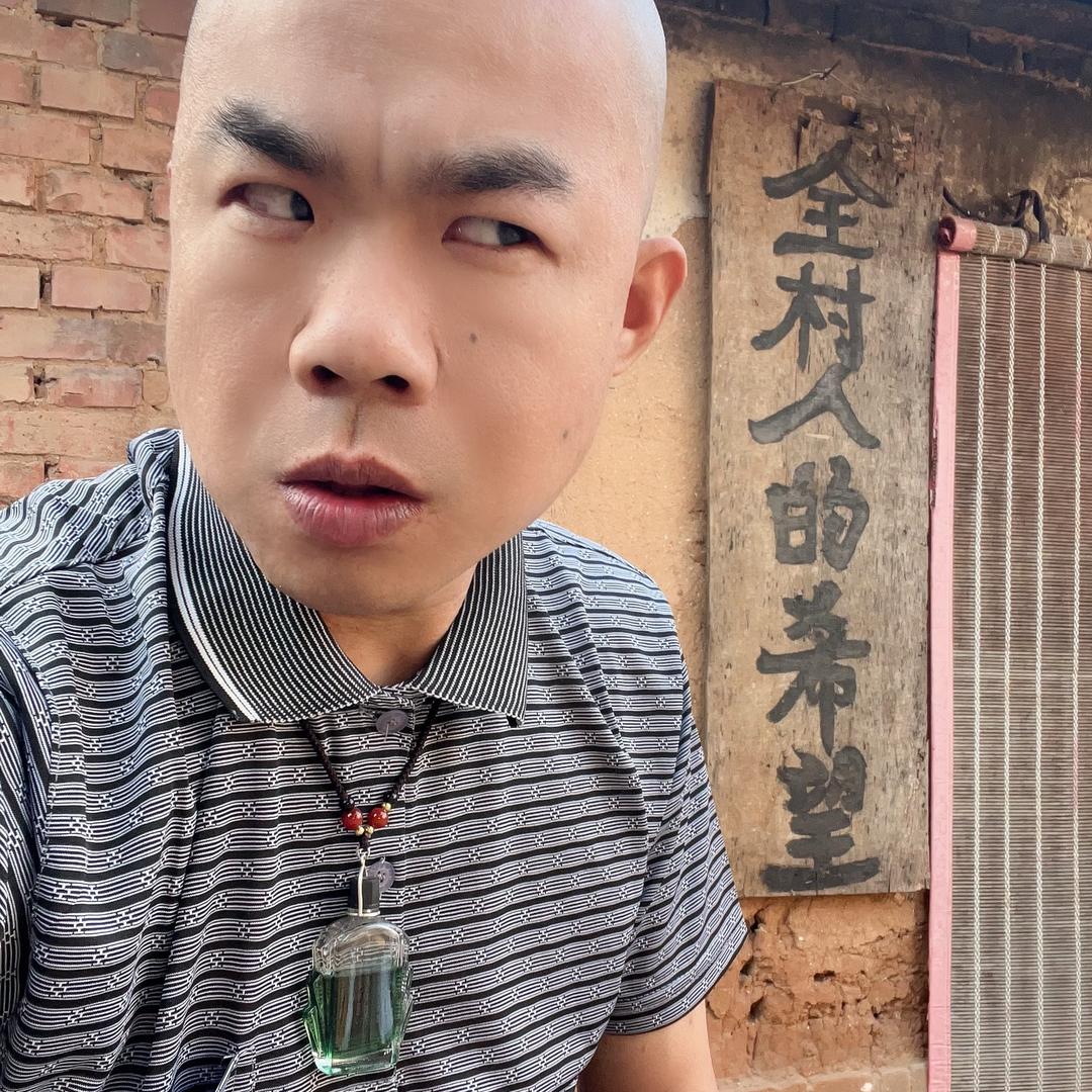 蛋蛋（团队招人）