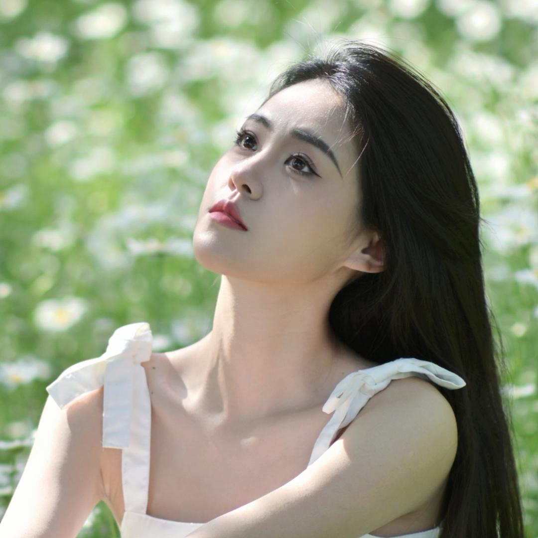 许愿灵儿