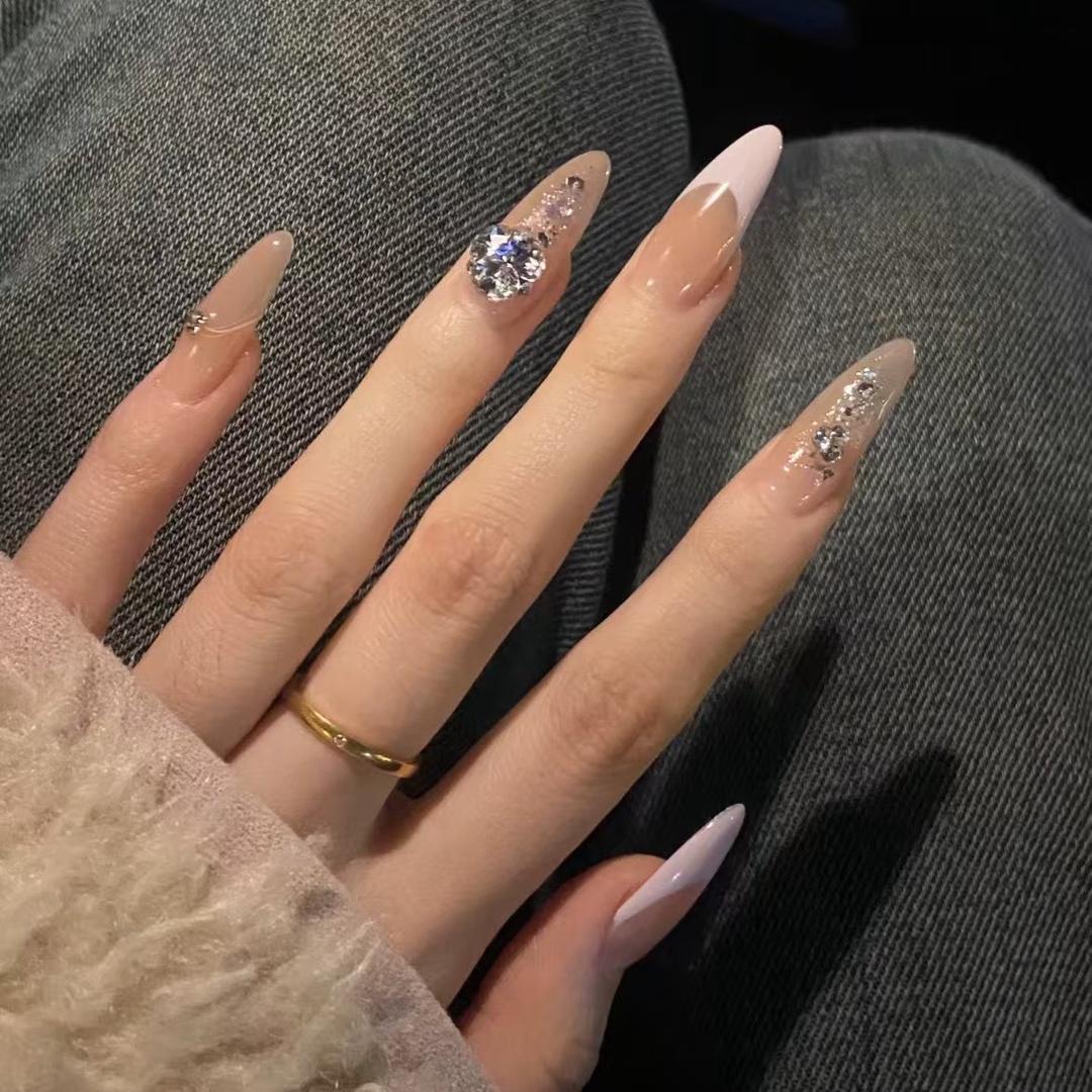 情绪不稳定