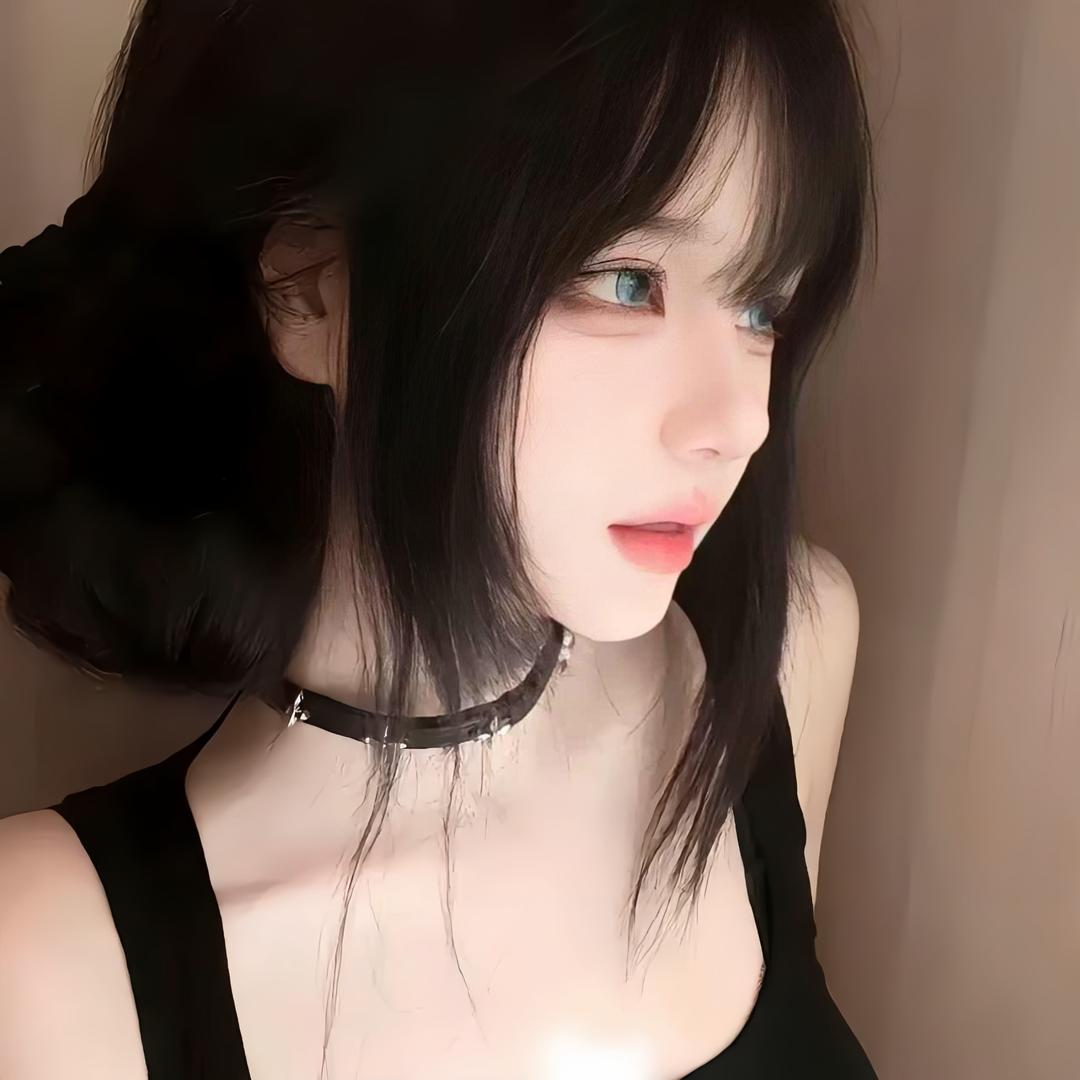Kk💗