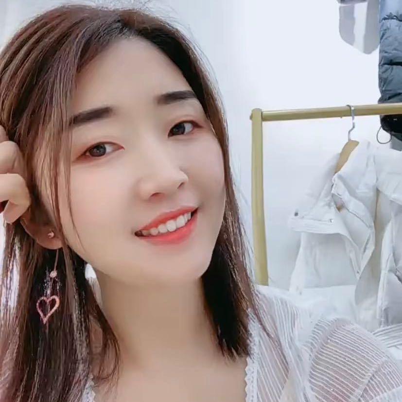 豪麦女装