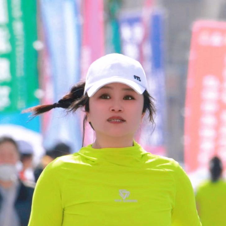 爱德康化妆品（运动好物推荐）