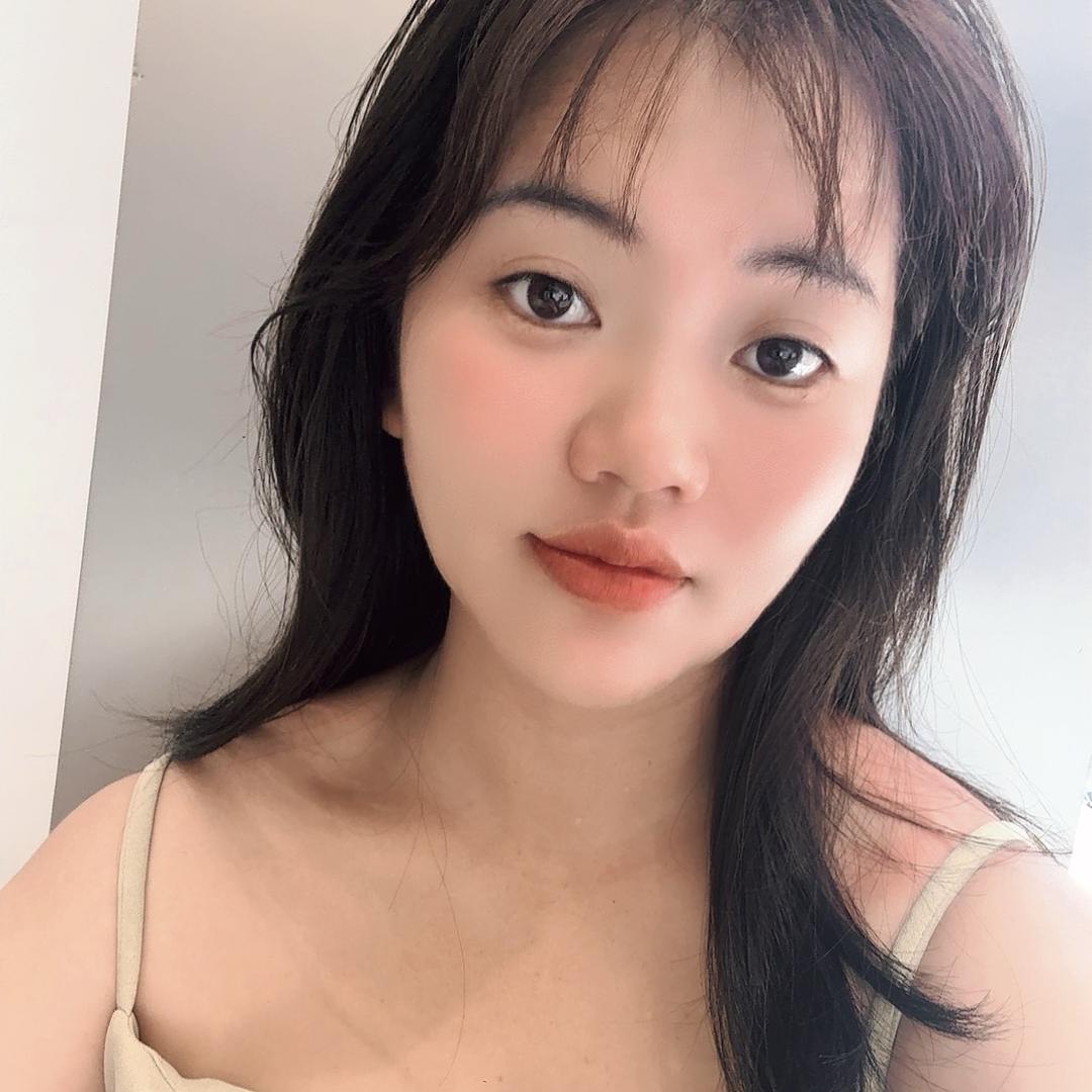 @ꪟꪲ念᭨ᮩ安