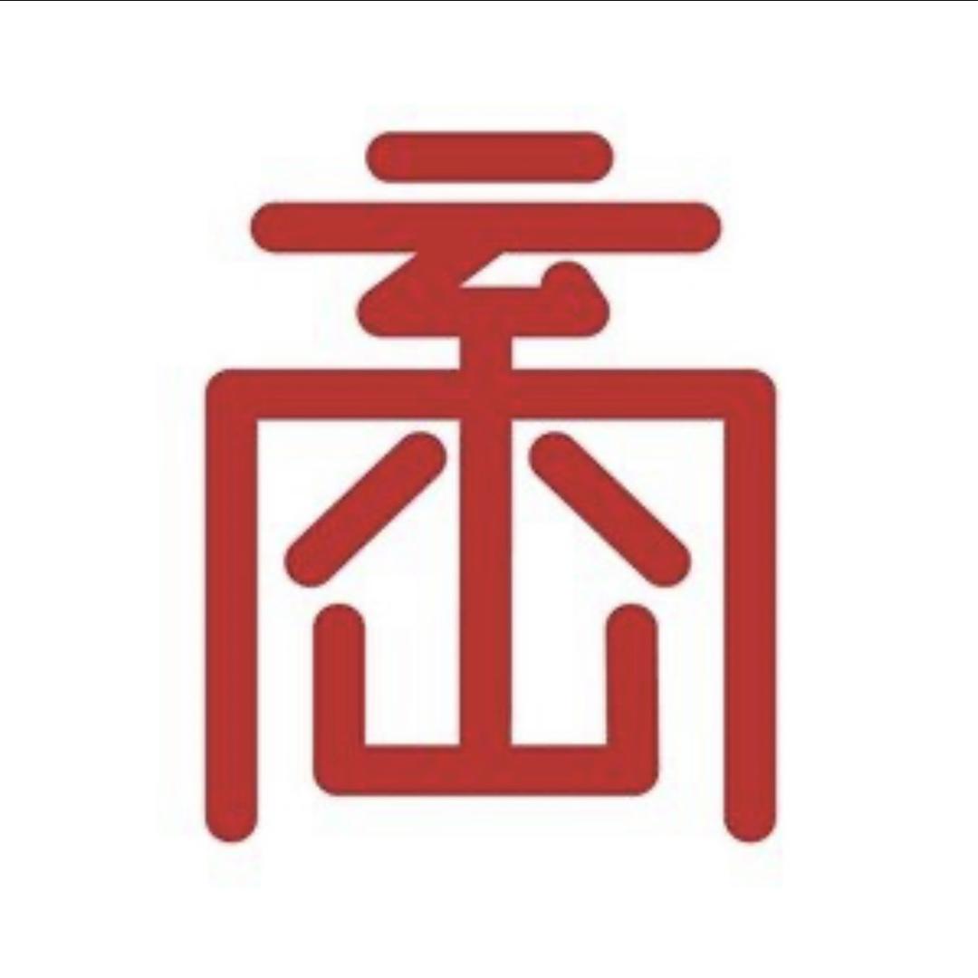山木云食品旗舰店