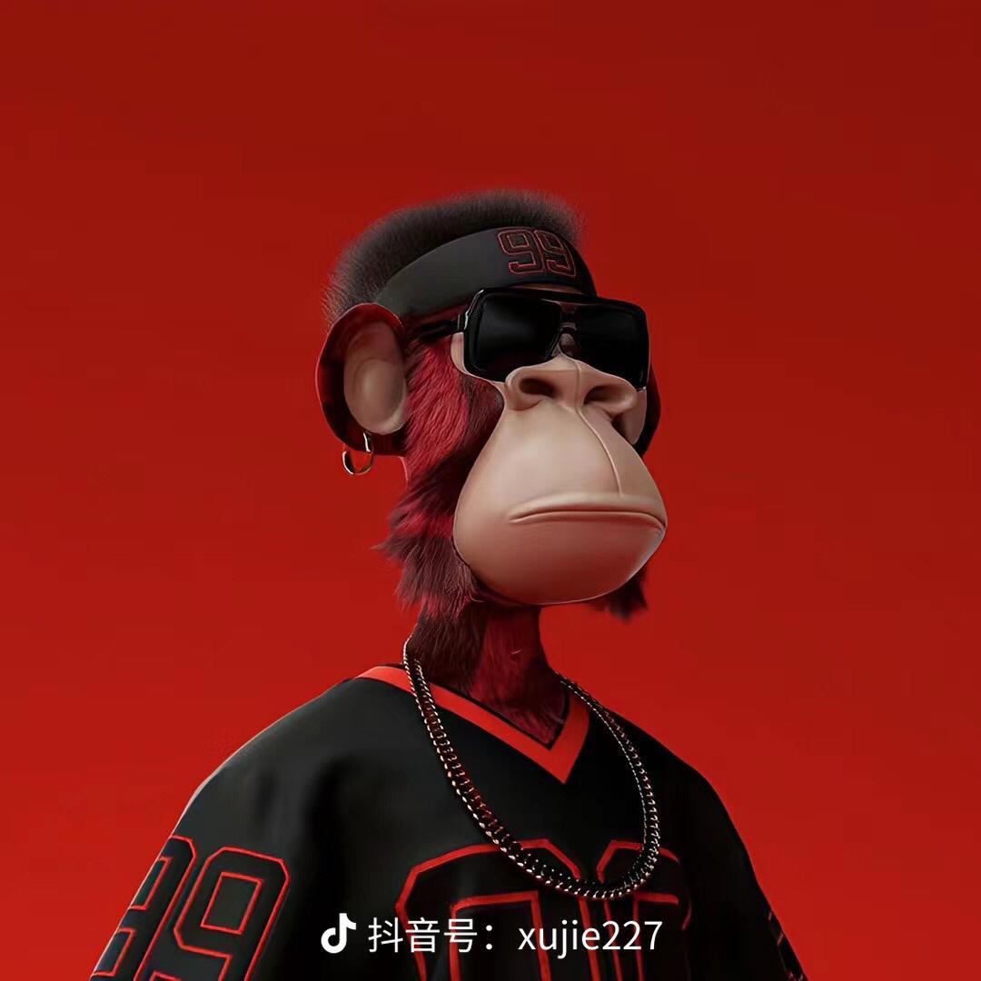 蛋姆