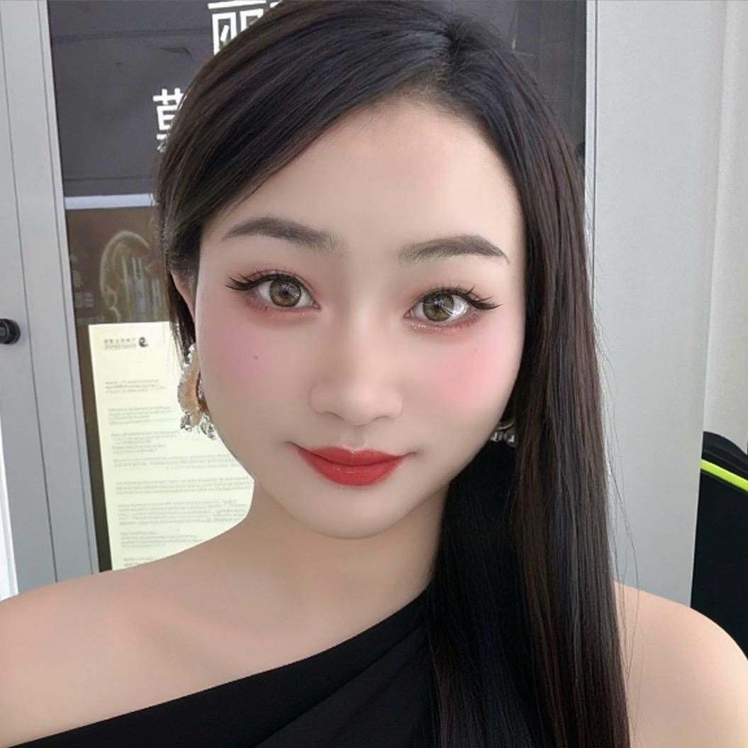 玉麦