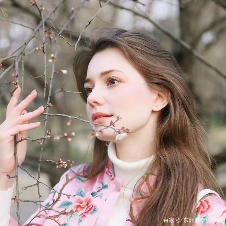 俄罗斯🇷🇺分享官