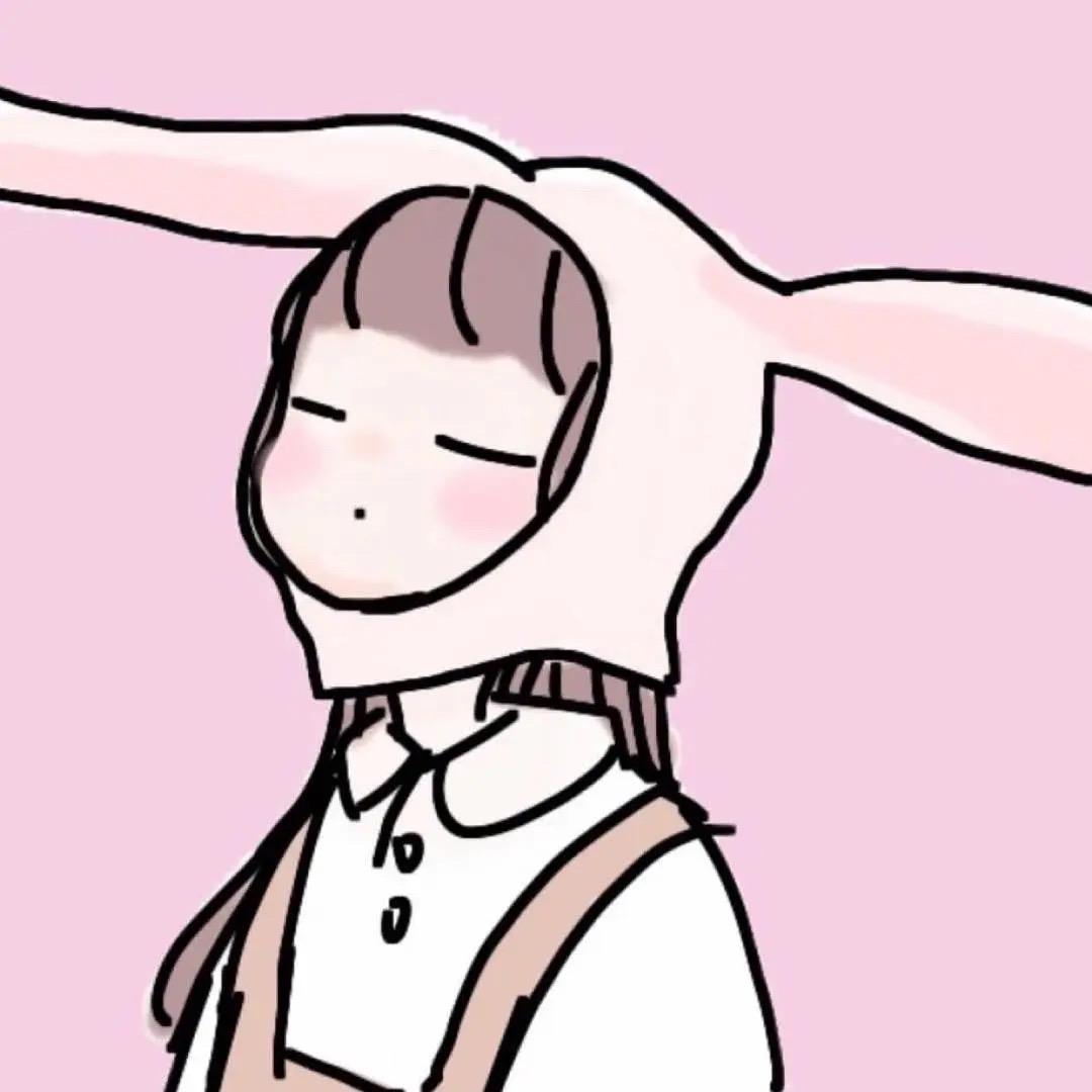 zi-