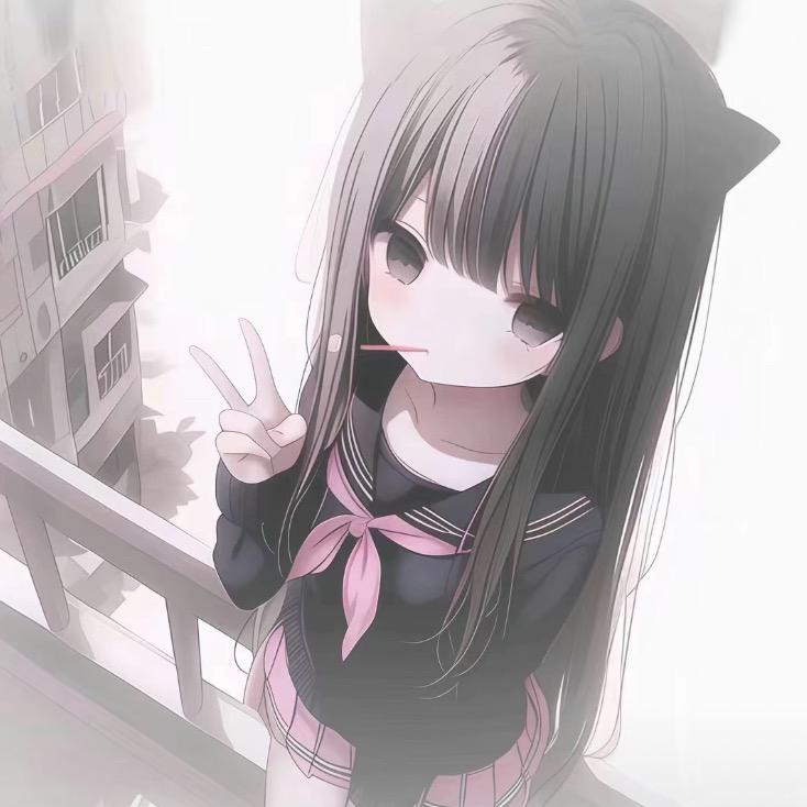 小鱼