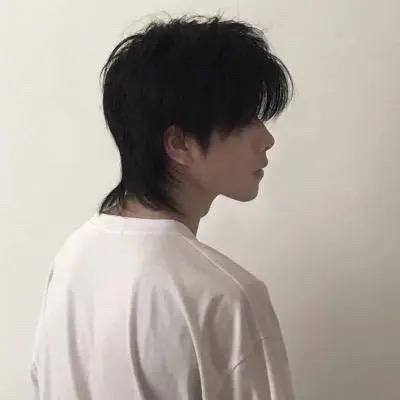 𝒛