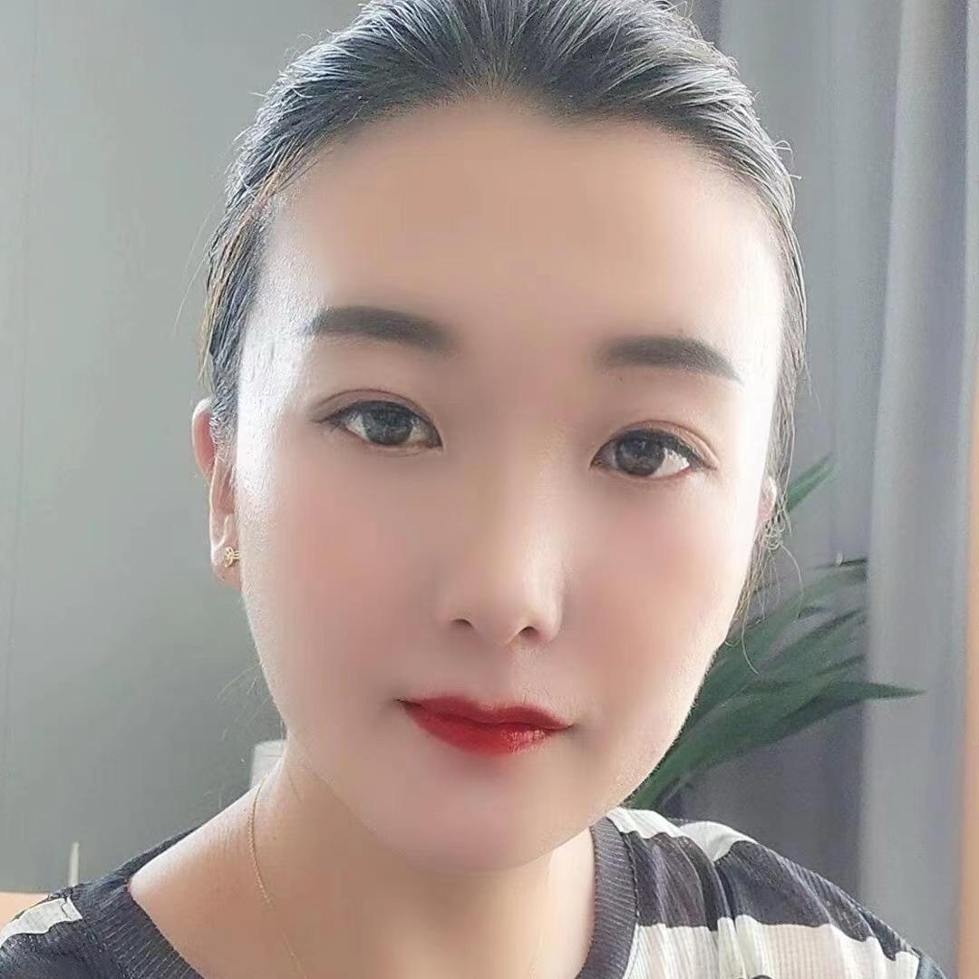 二手设备第一家
