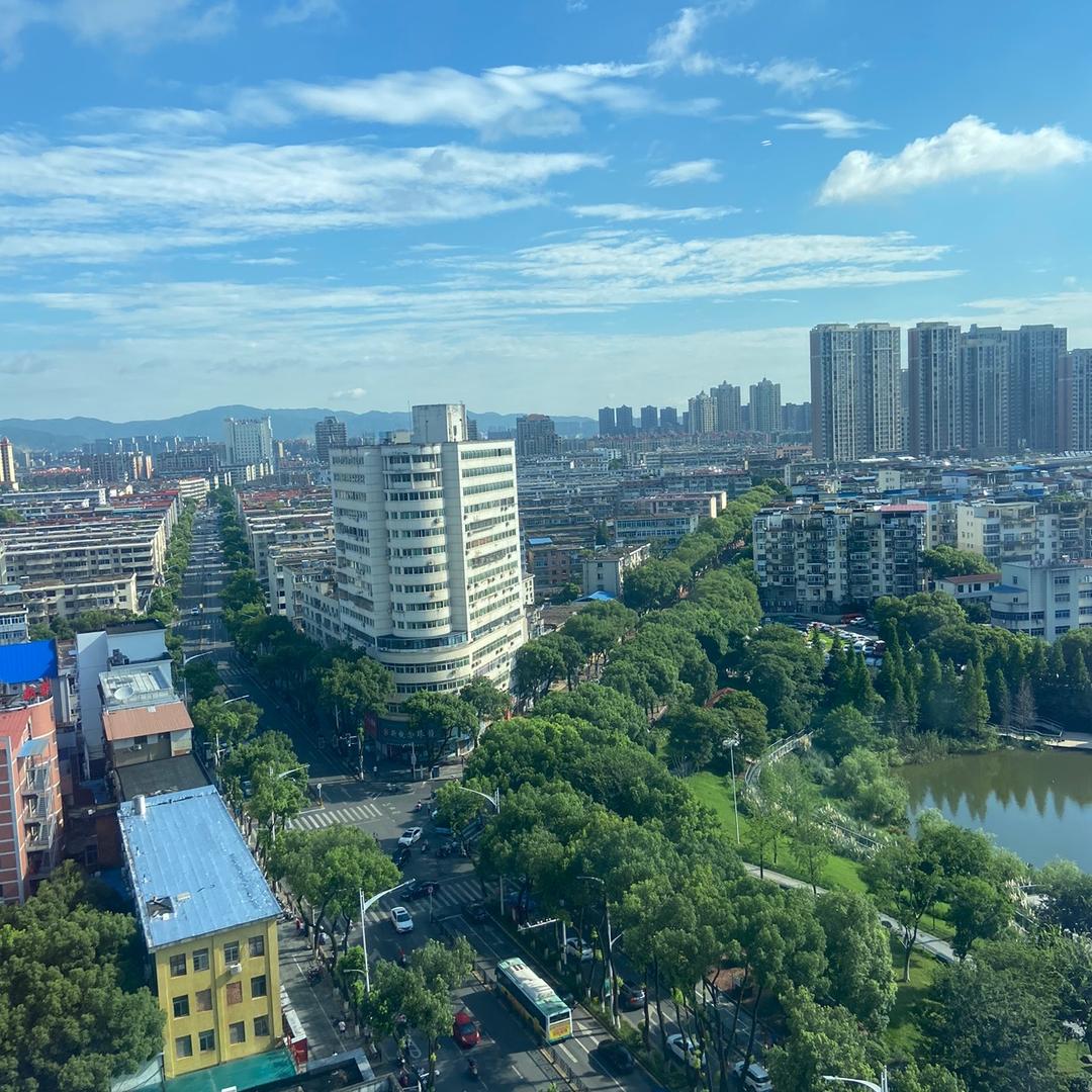 ໑ຼₒ₂₃ღ᭄幸运星🦋꧔ꦿ᭄💞