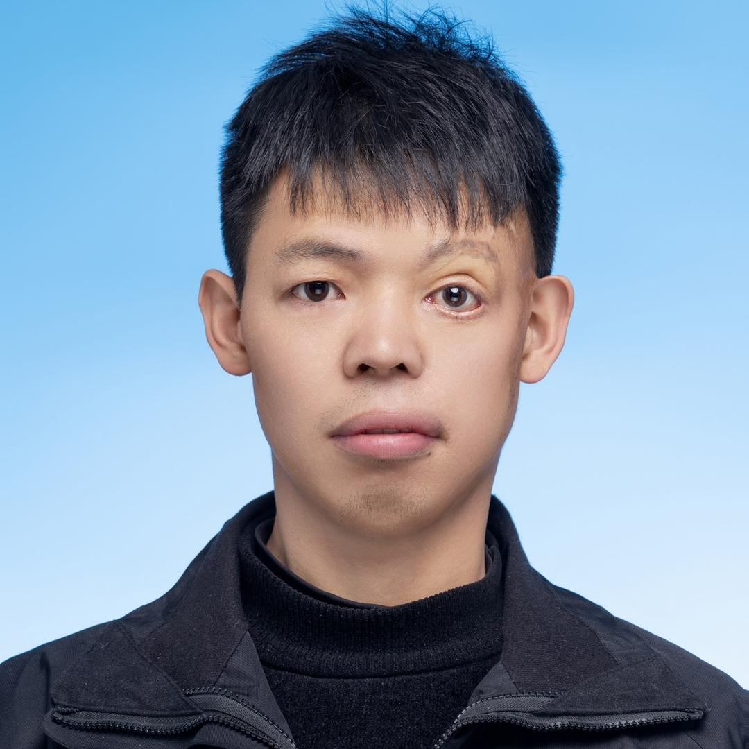 黄华「吉祥婚庆」王松📸