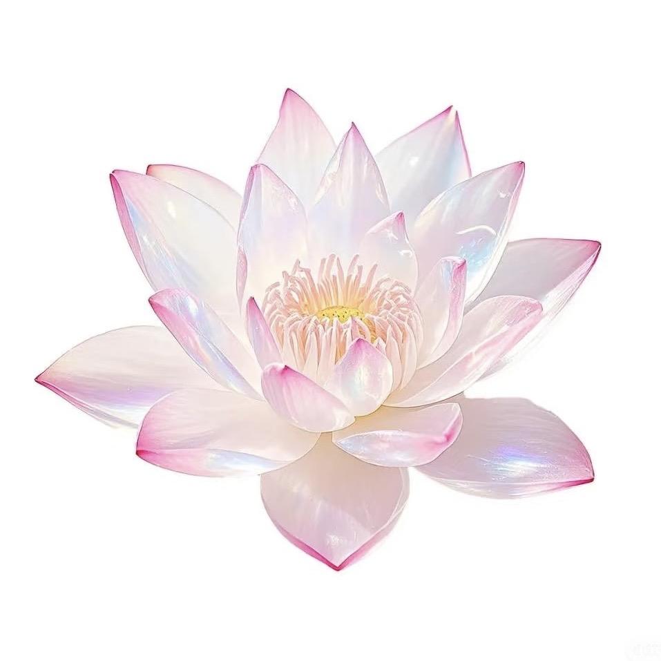 小H.（上大学版本）