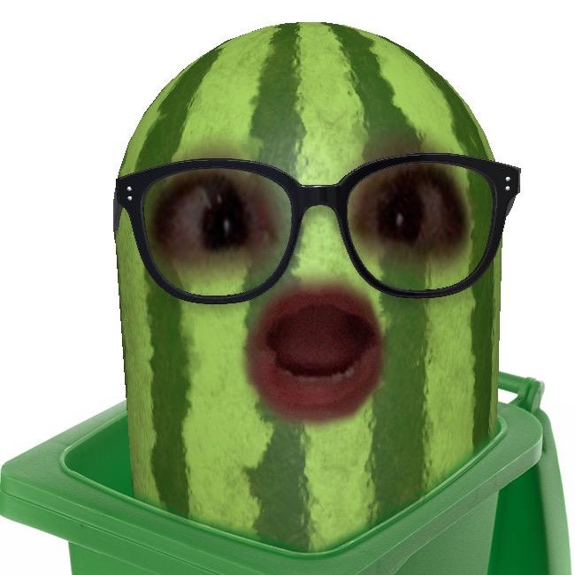 𓆞 蓝𓆟 𓆡 汐𓆜