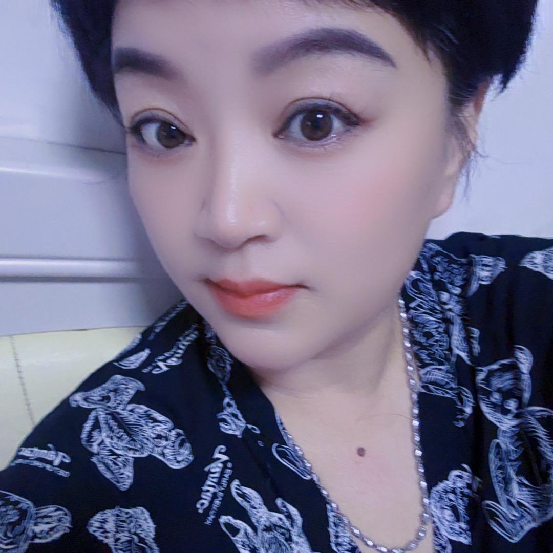 叶子吖