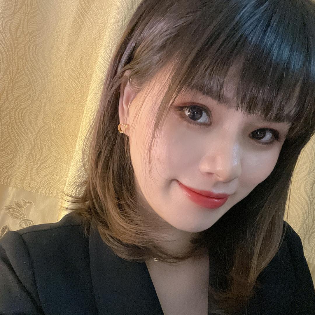 广西灵山县盛西汽车销售责任有限公司