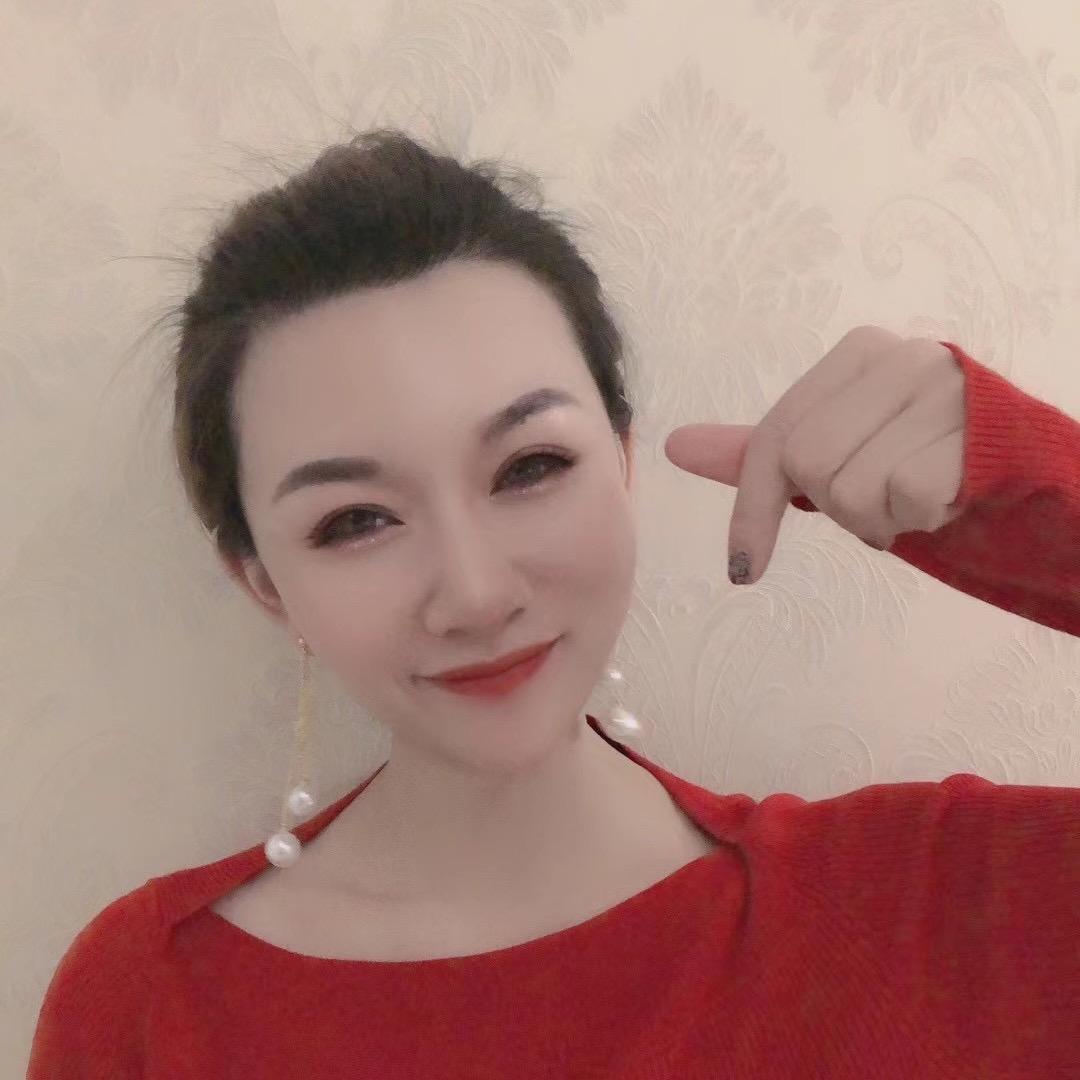 岳姐姐