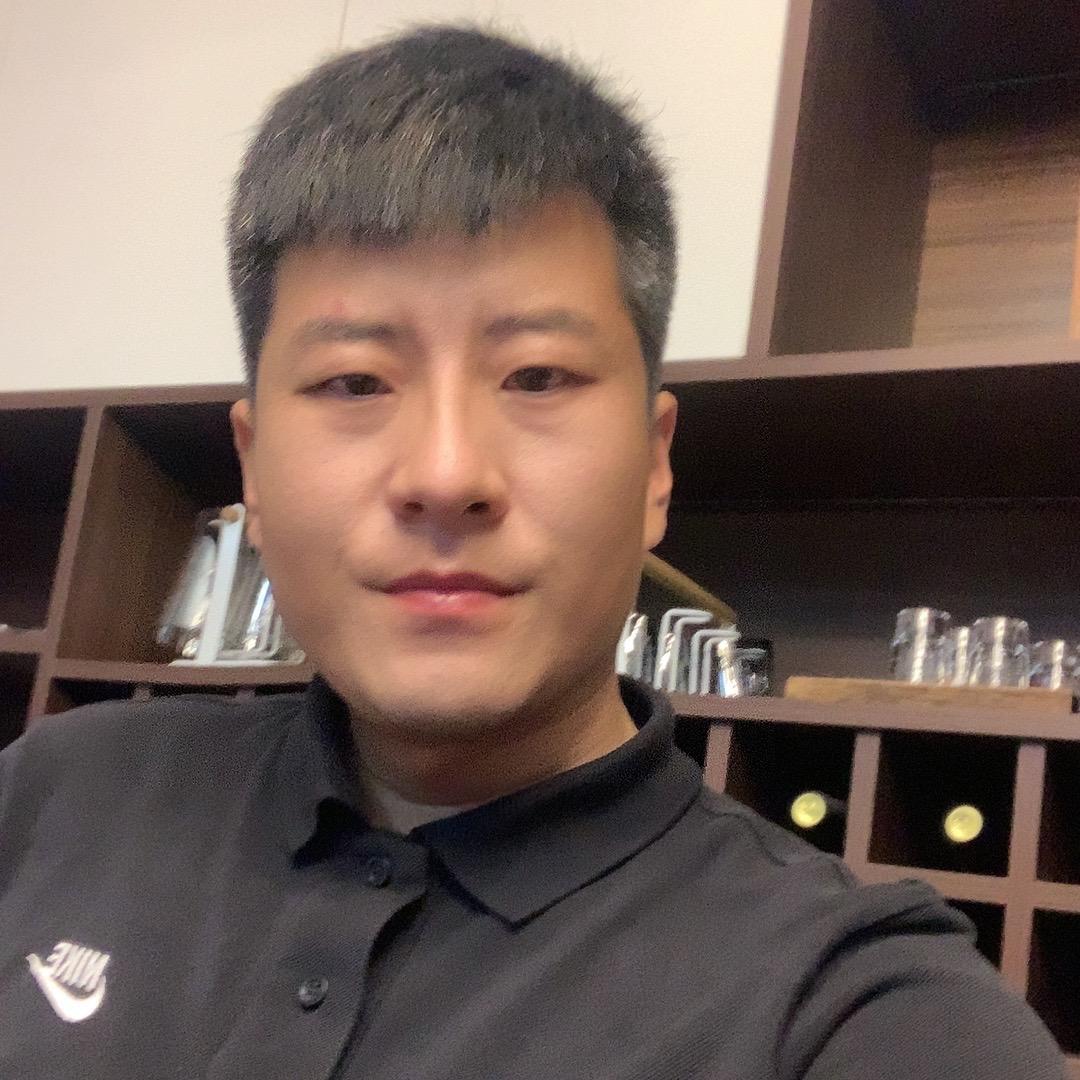 钟氏筋骨堂