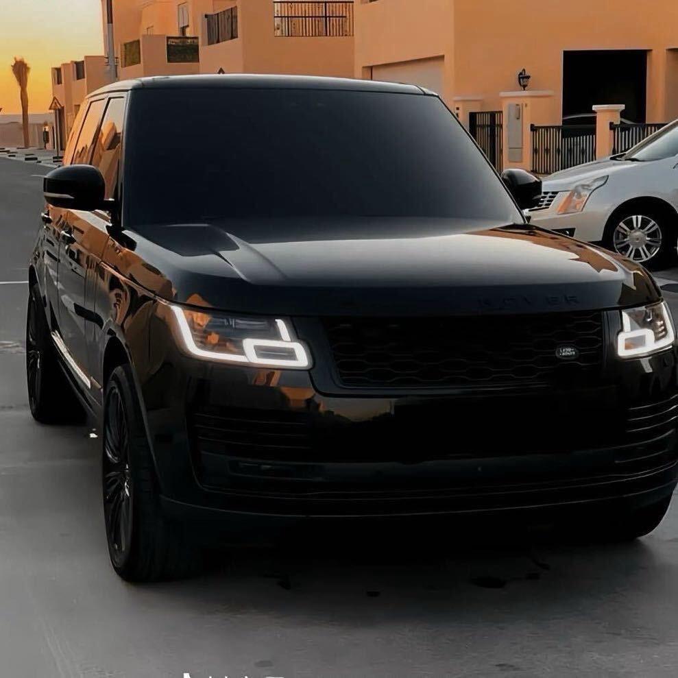 老久（嘉兴二手车副会长）